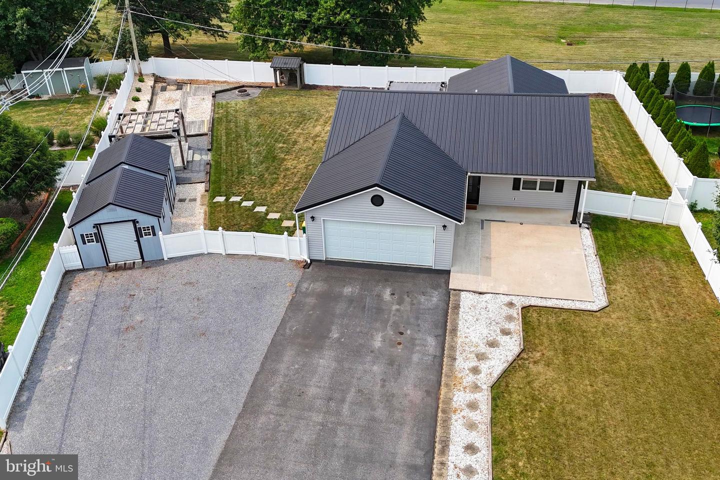 1020 Brandon Drive