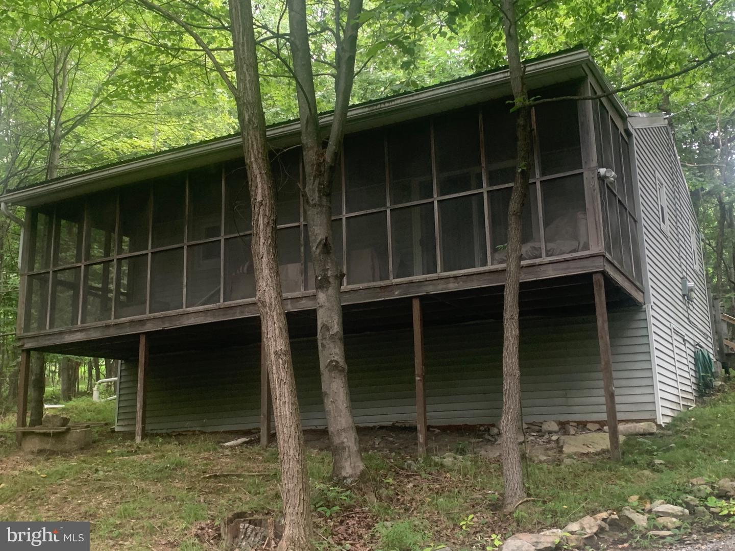 15677 Dogwood Drive
