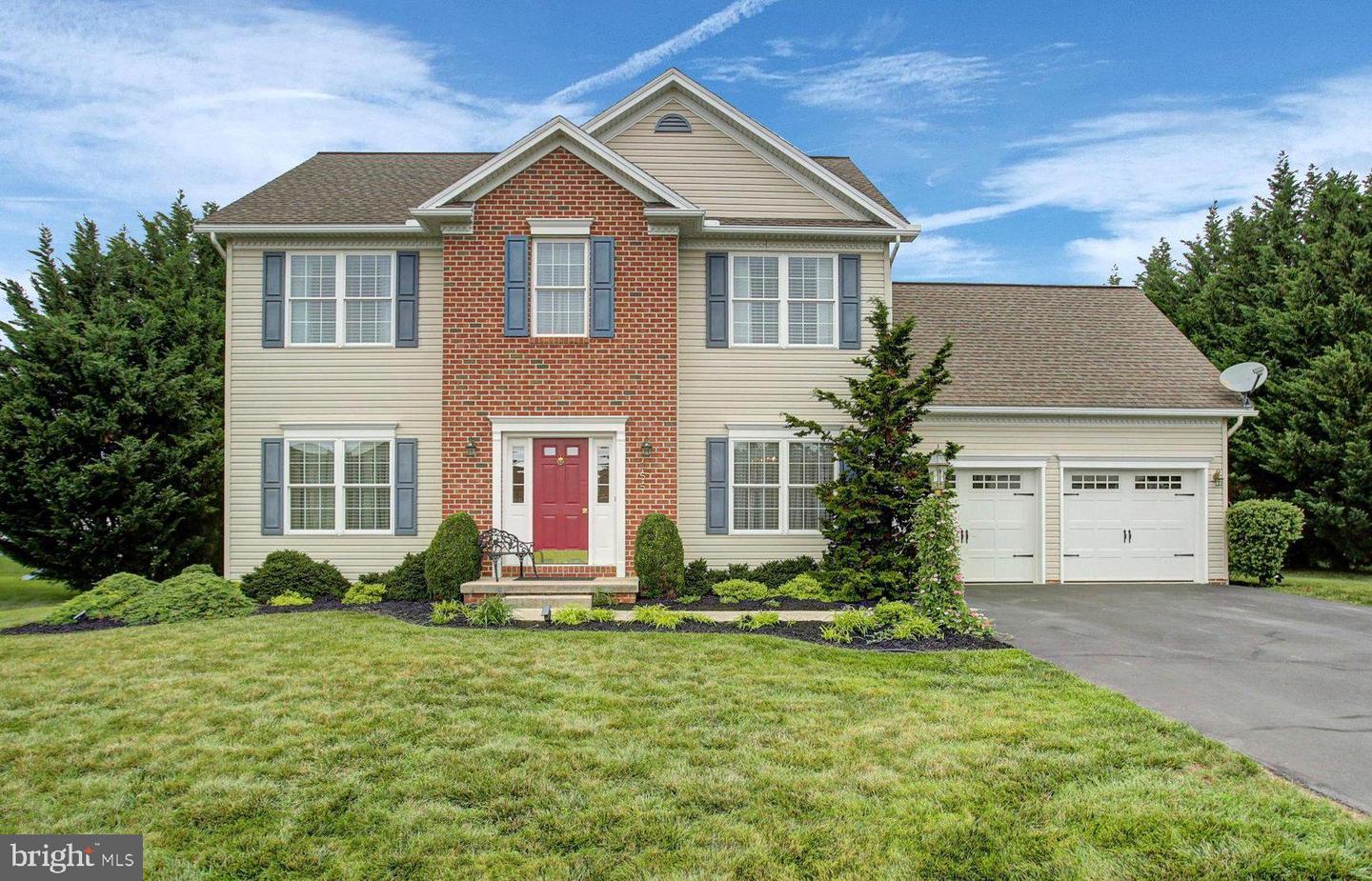 155 Eleahs Crossing