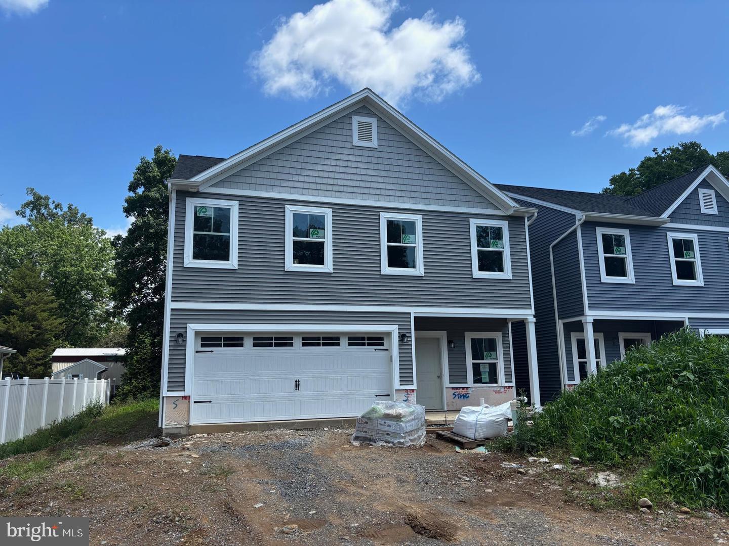 1077 Dianne Drive