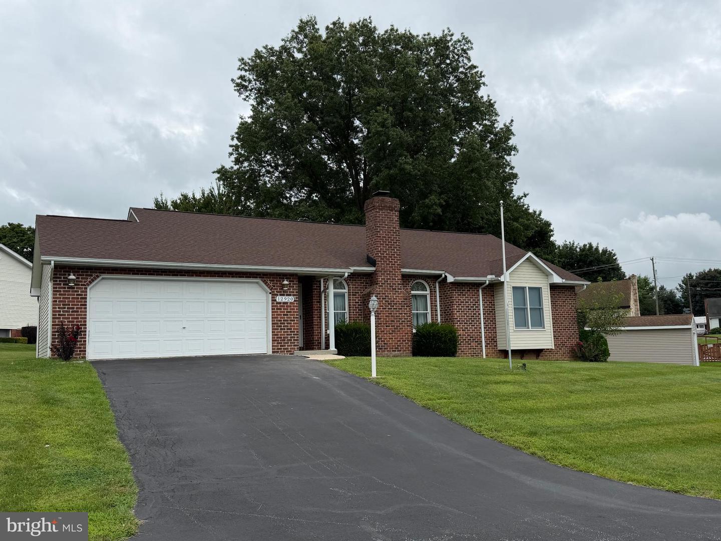 12920 Spring Aire Circle