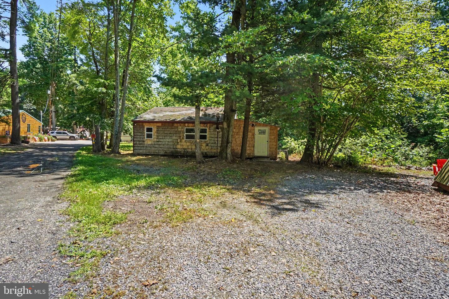 198 Black Gap Road #55
