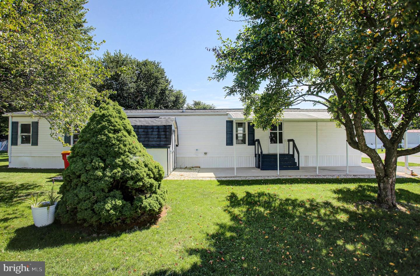 355 Cameo Drive