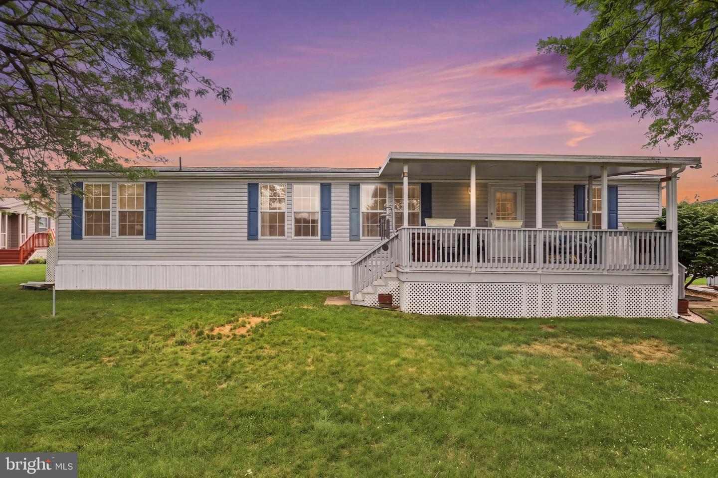 5613 Classic Court
