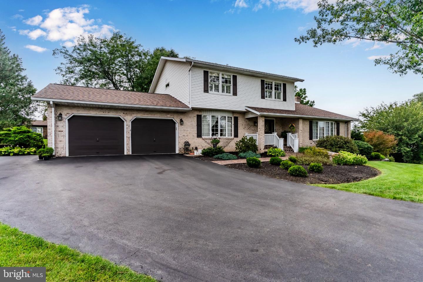 3437 Eagle Drive