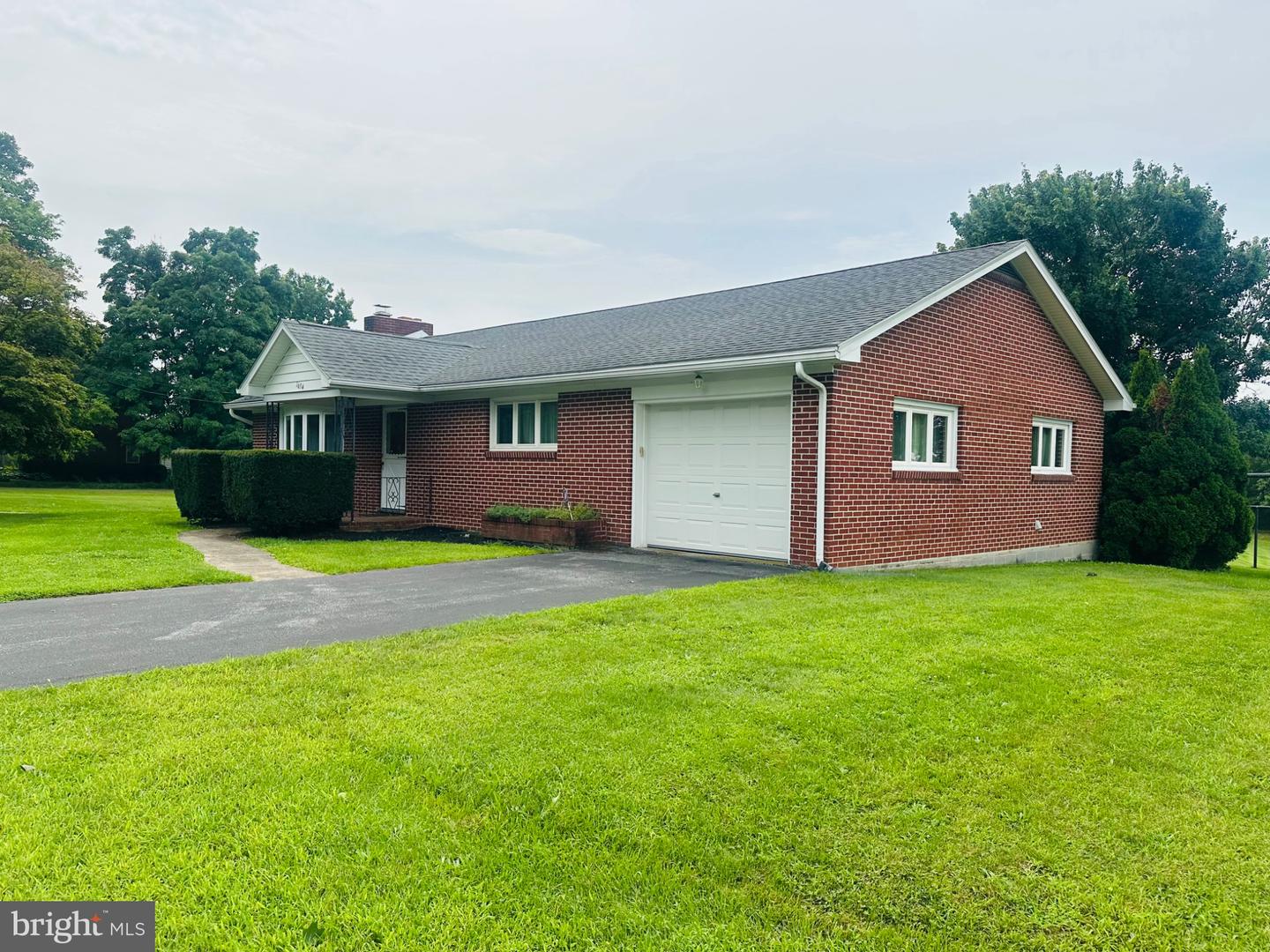 1634 Crottlestown Road Road