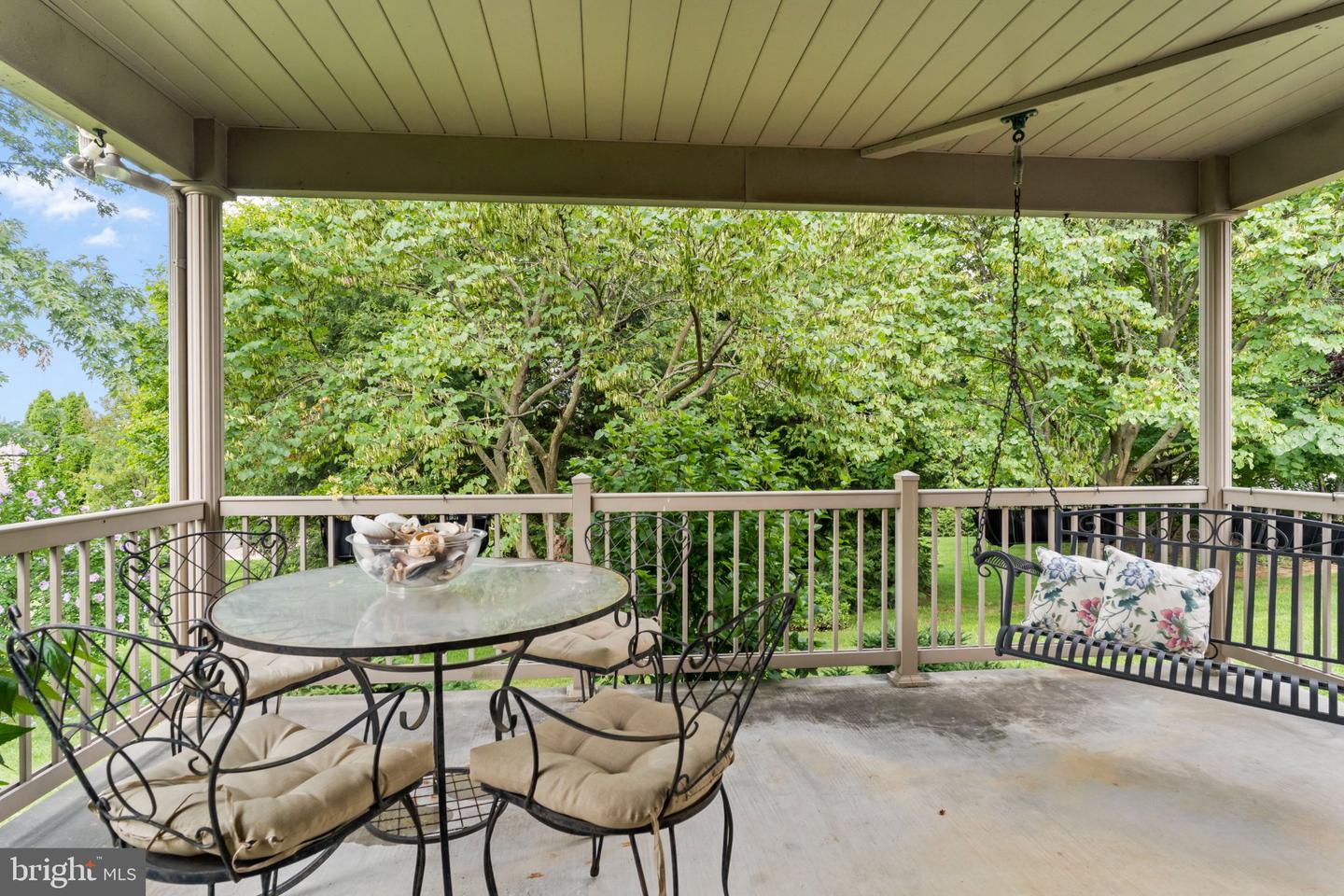 317 Woodvale Drive