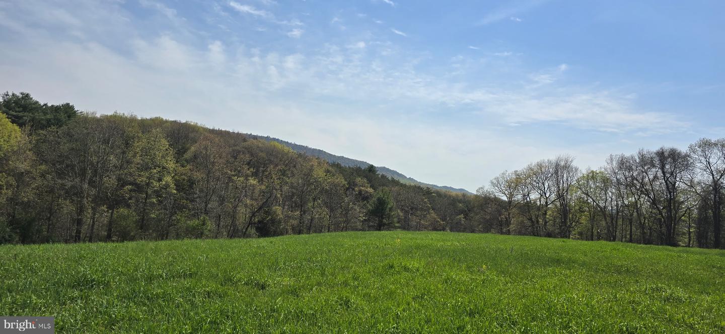 31710 Great Cove Road, Fort Littleton