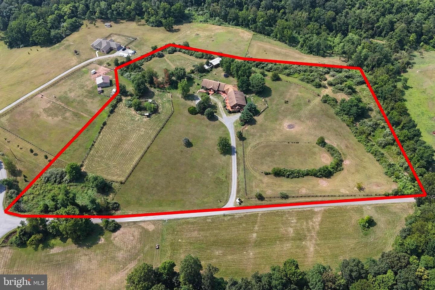 2179 Layton Road