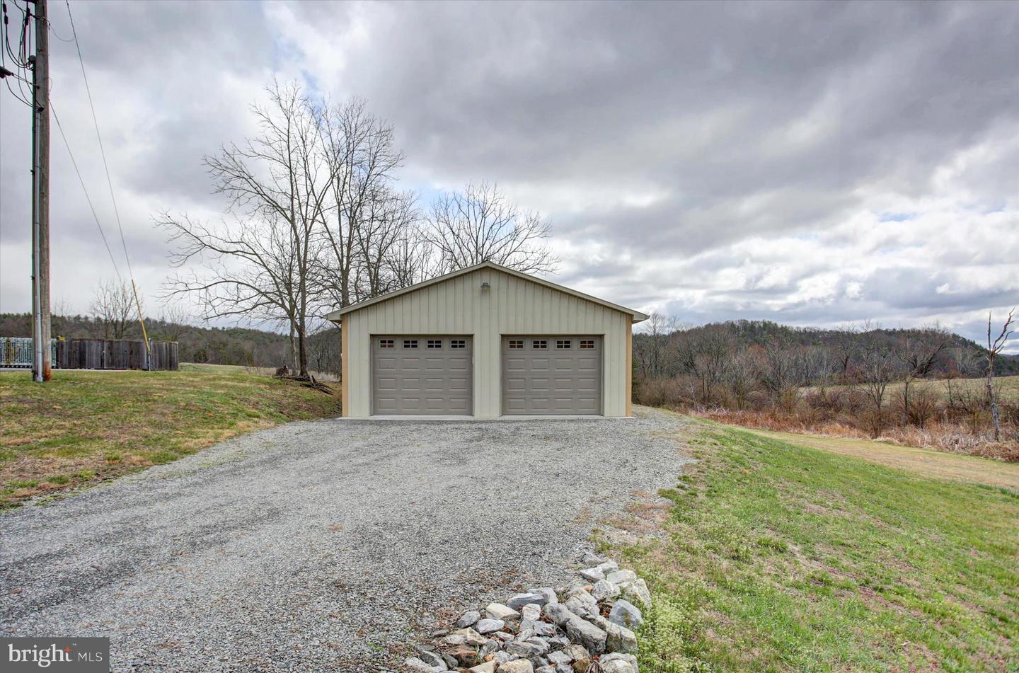 8248 Great Cove, Needmore