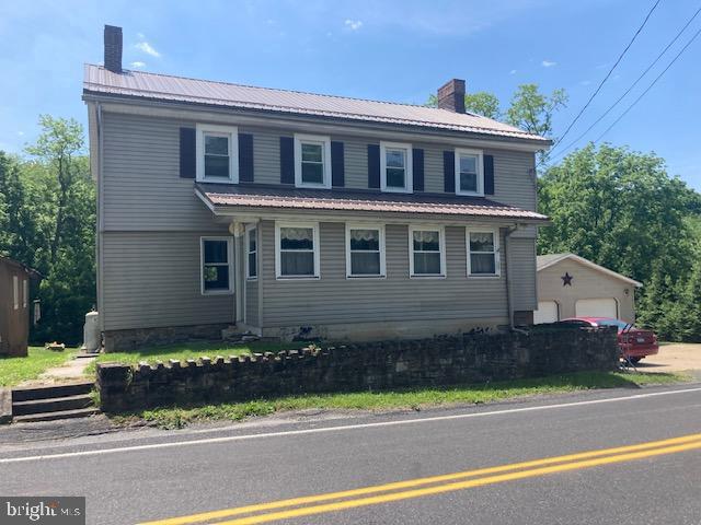 4865 Spruce Creek Road, Spruce Creek