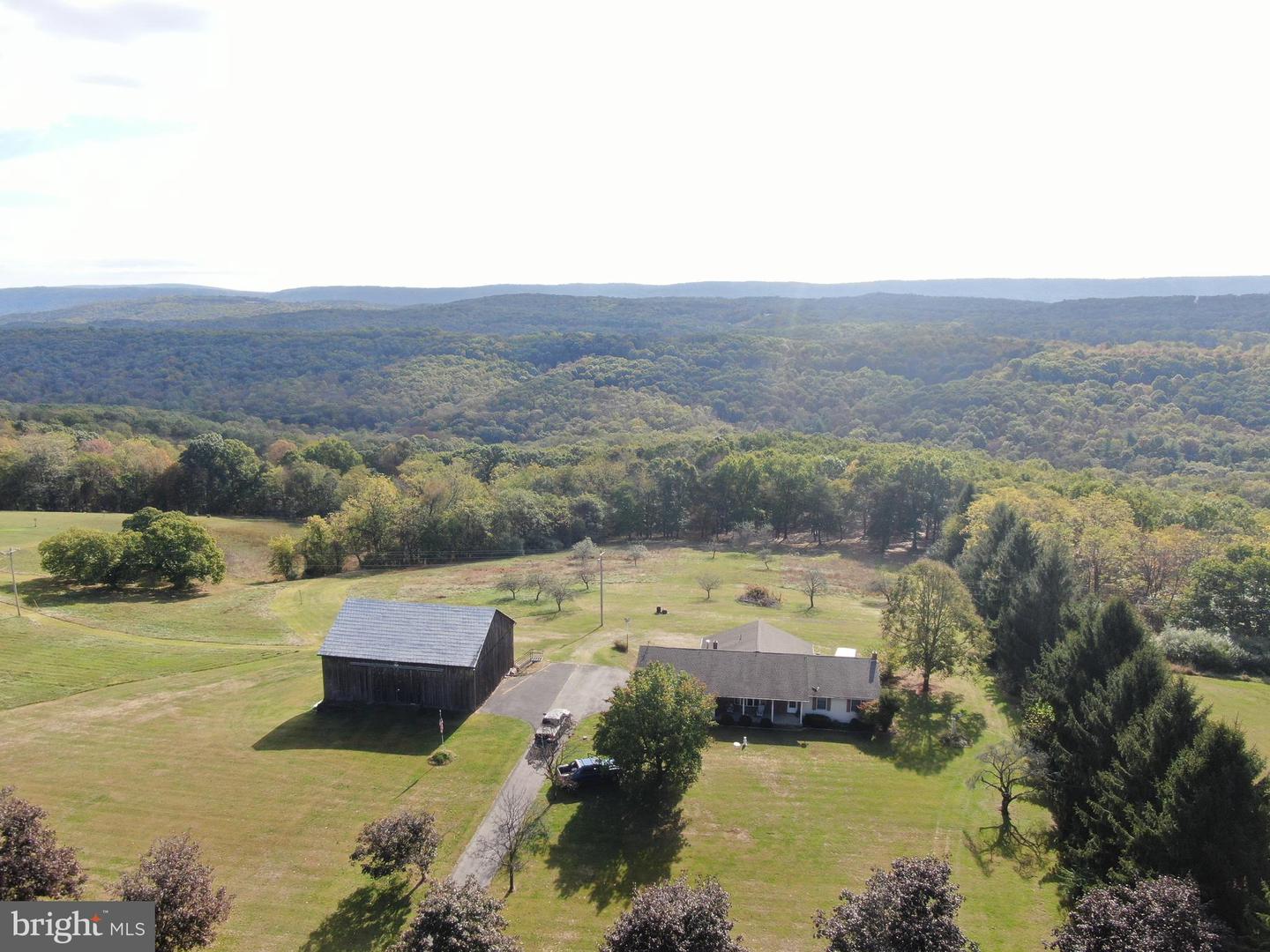 13677 Piney Ridge Rd