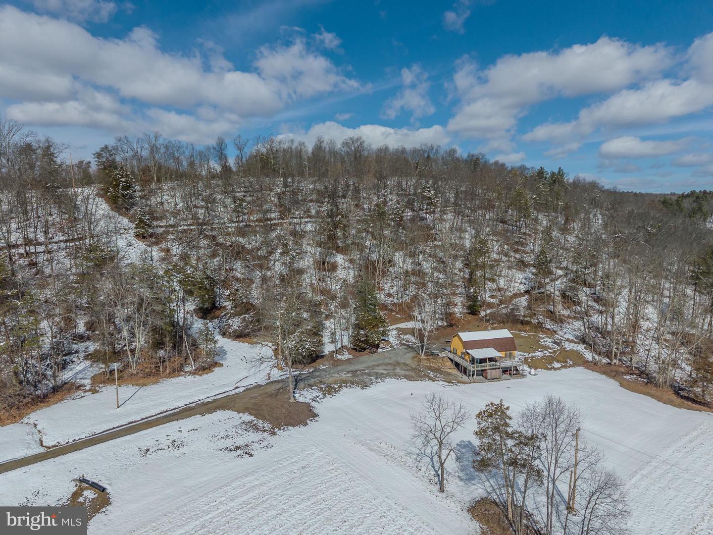21697 View Drive, Three Springs