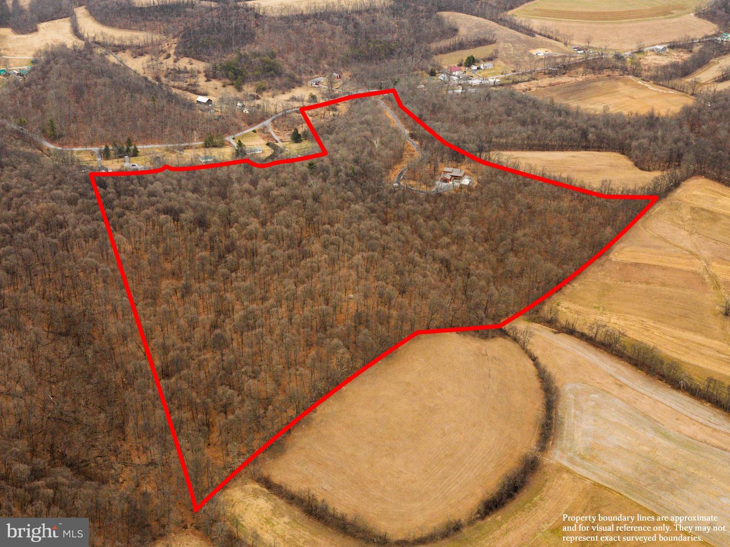 11007 Sugar Maple, Huntingdon