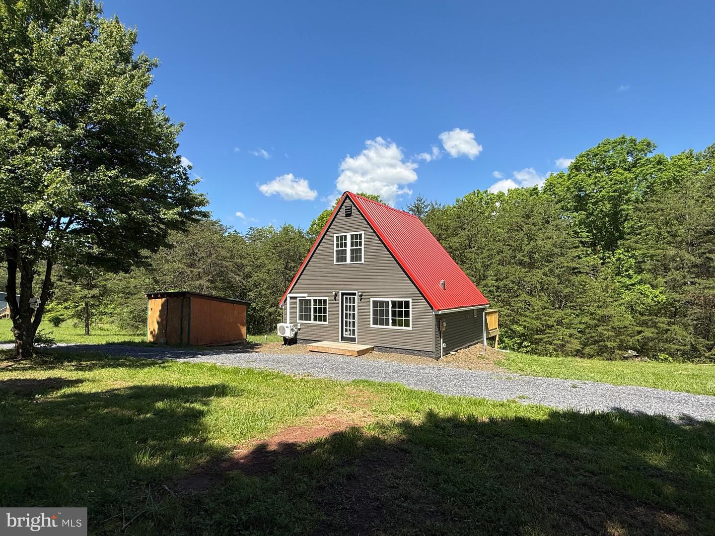 7505 Mountain View Drive, Three Springs
