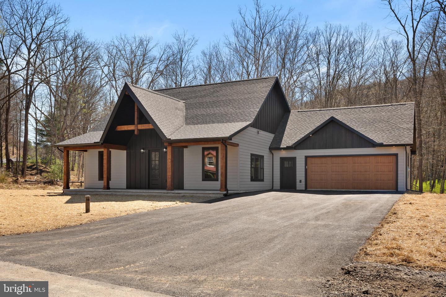 9062 Murray Run Road