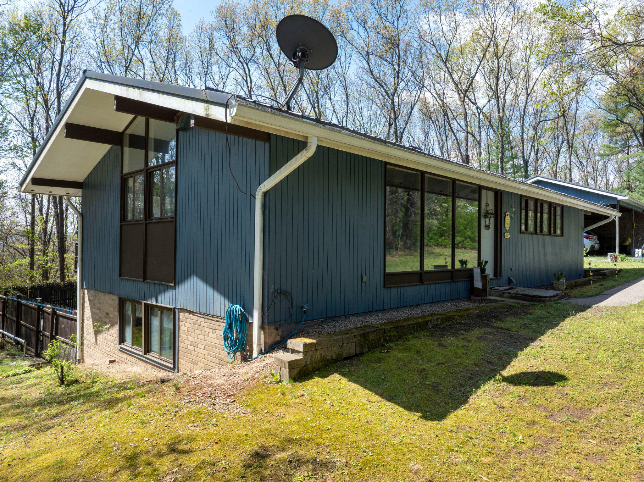 11329 Brandy Drive, Huntingdon