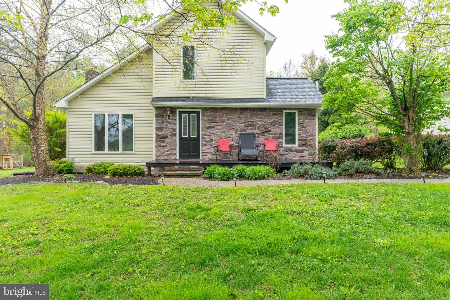 13040 Slate Hill Road