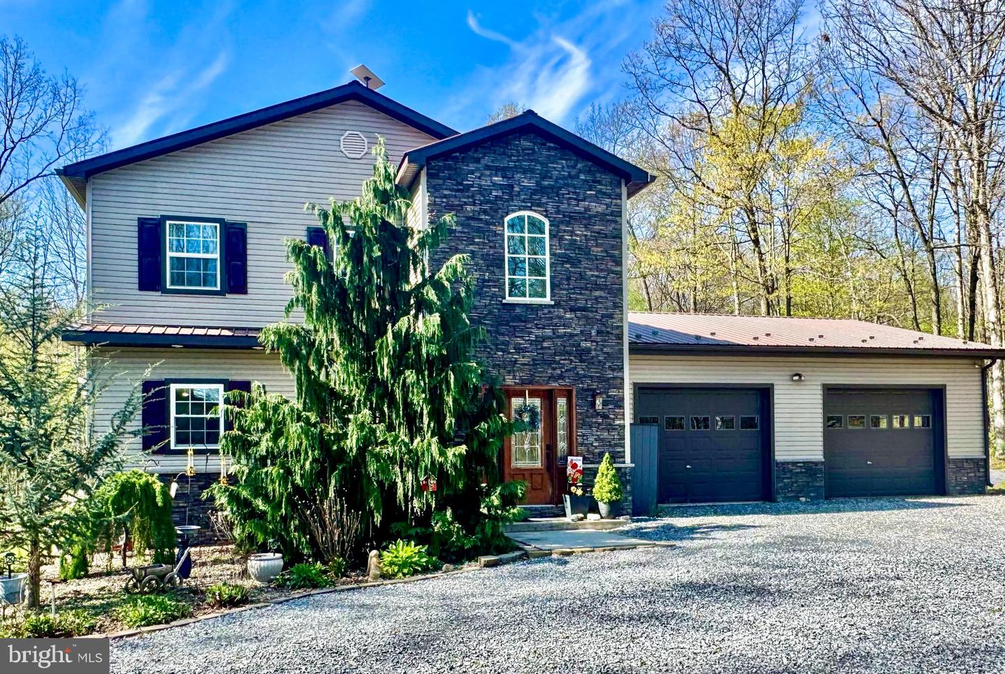 14678 Natalie Lane