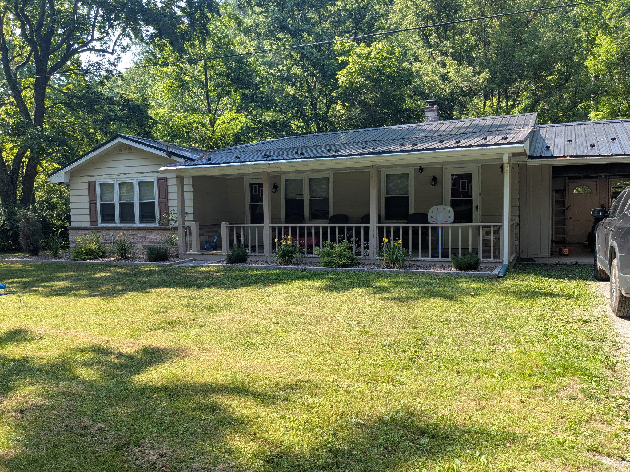 21815 Croghan Pike