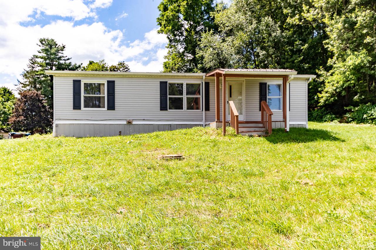4280 Pam Lane Lane