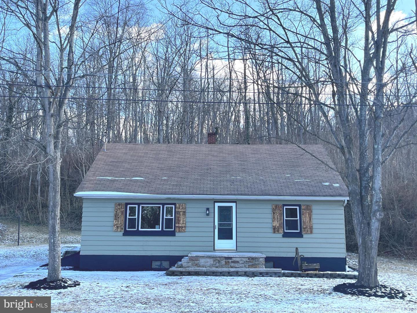 760 Rt 75 S, East Waterford
