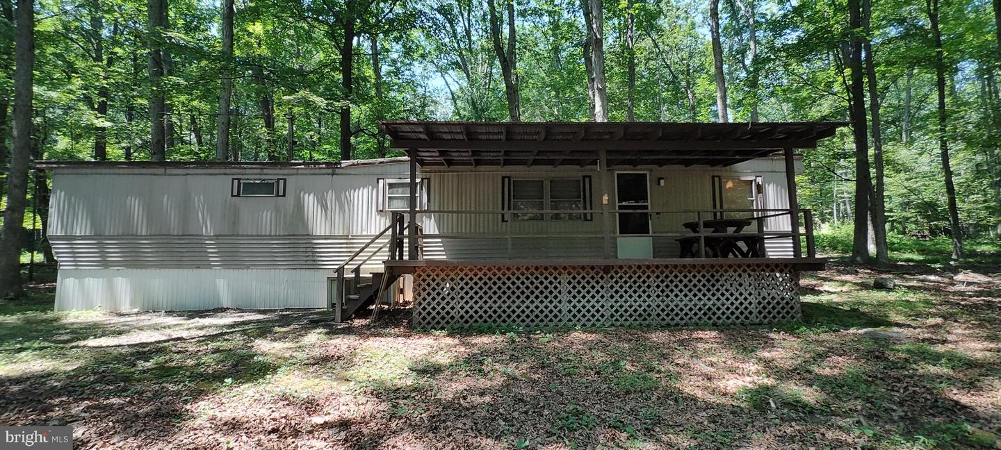 88 Farm House Ln, Orbisonia