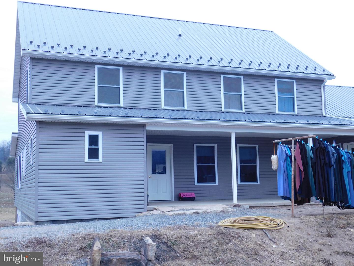 171 Gaul Road, Port Royal