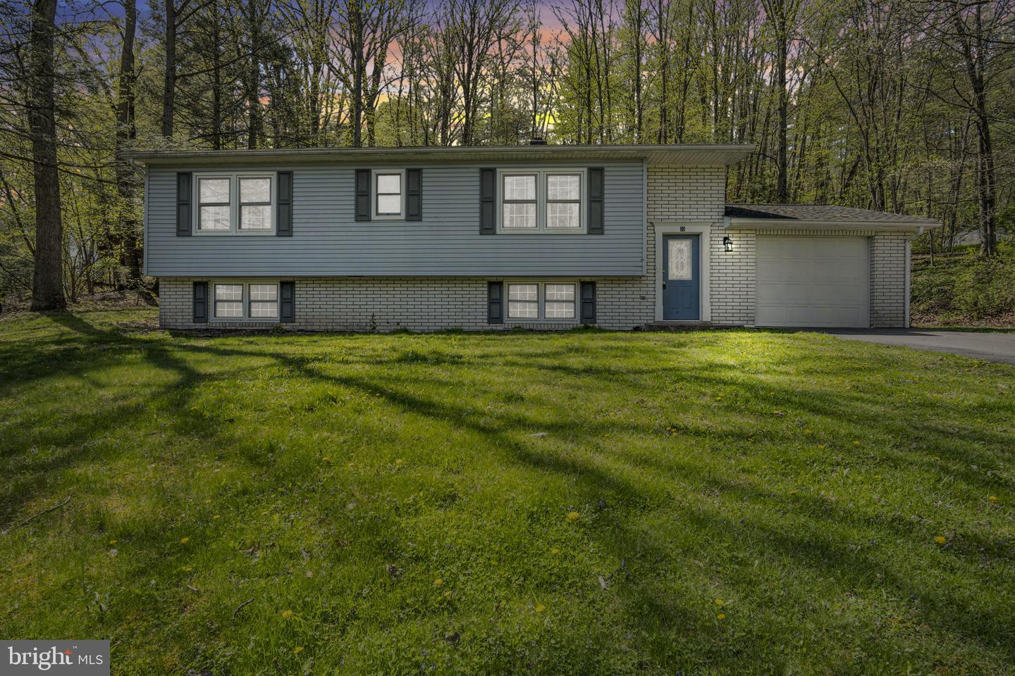 32 Birch Drive, Thompsontown