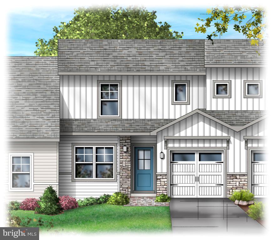 833 Talon Way #56, Columbia