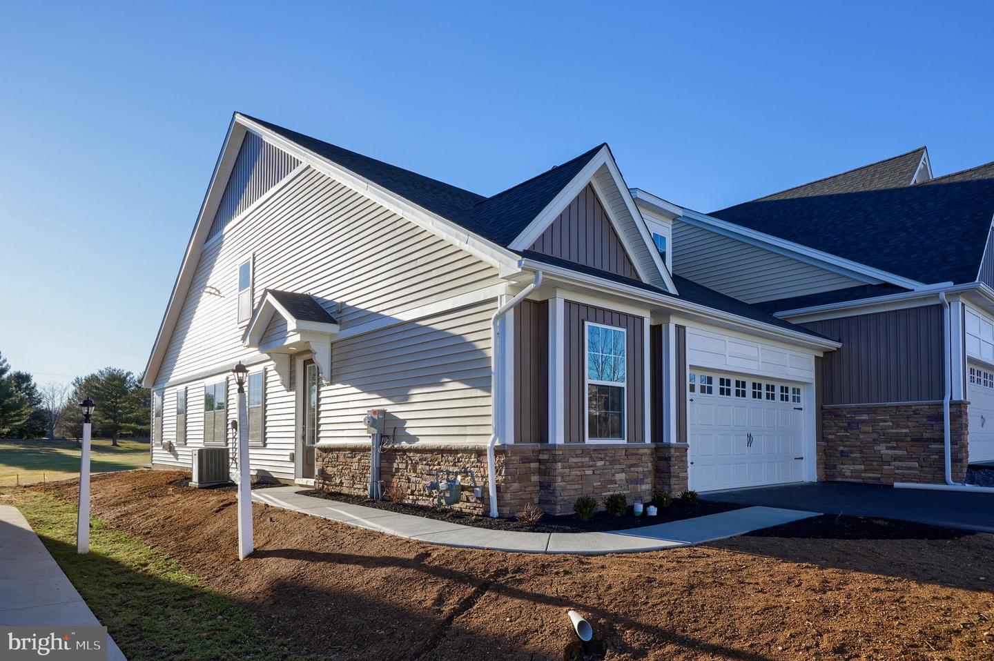 132 Copperstone Court #53, Millersville