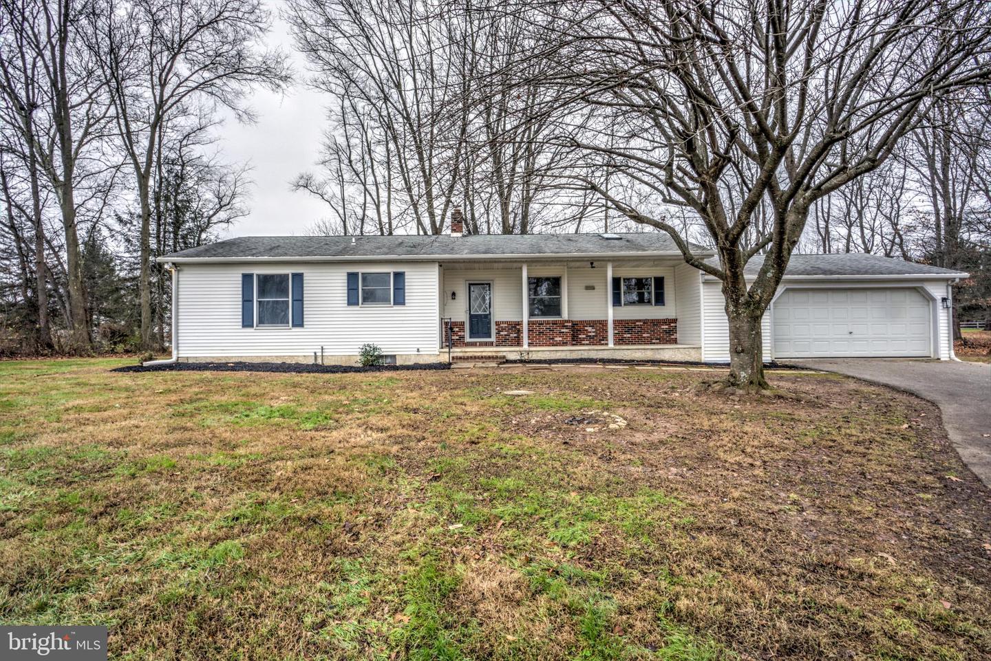 147 Long Lane, Kirkwood
