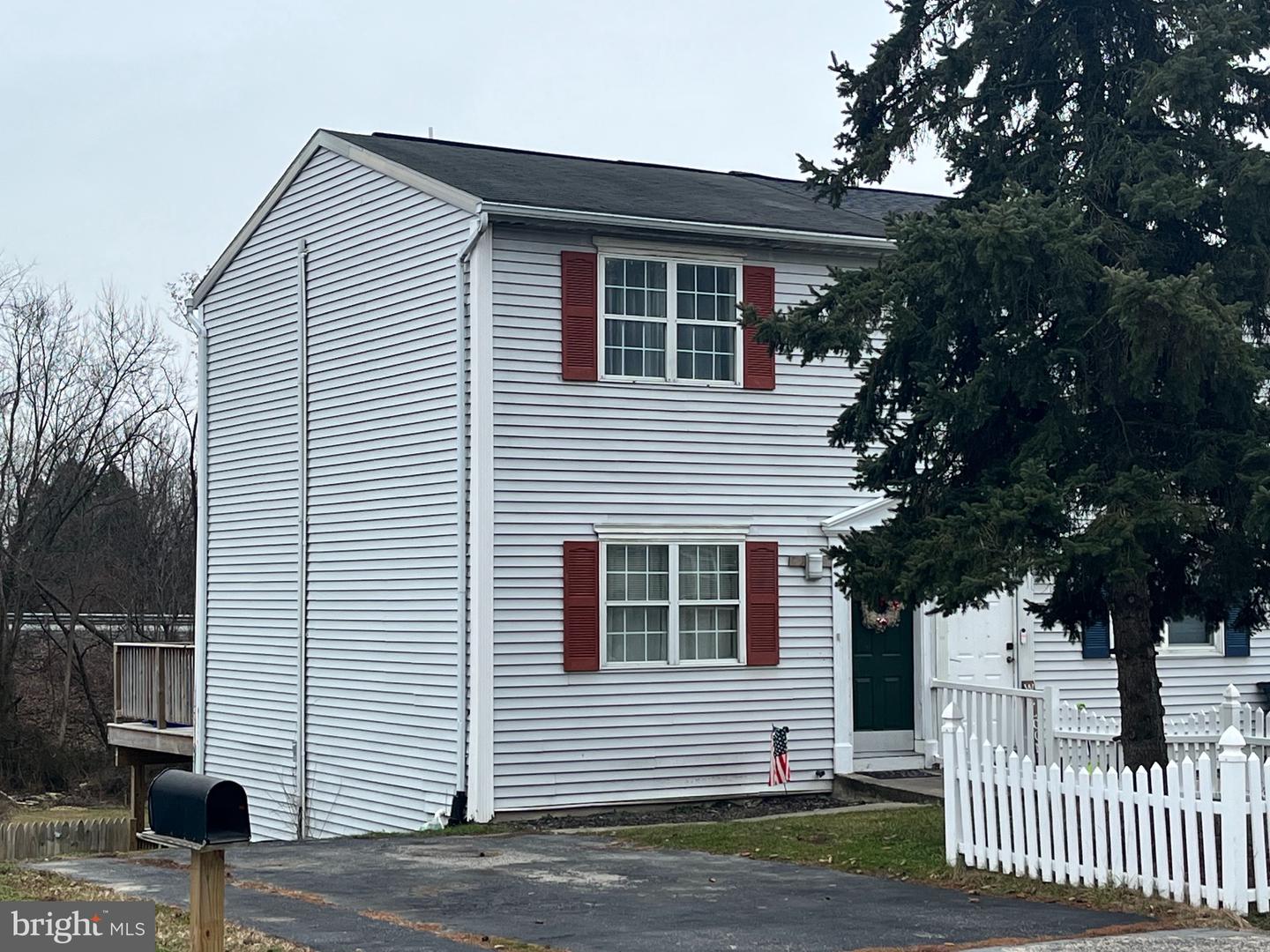 1058 Cloverton Drive, Columbia