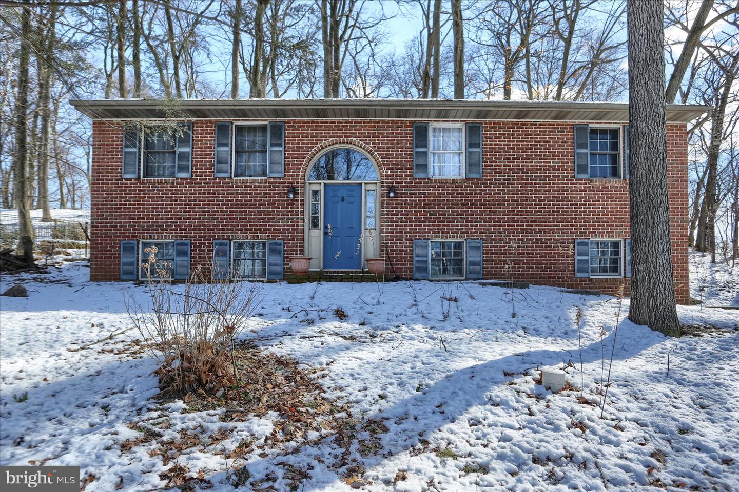 4309 Bossler Road, Elizabethtown
