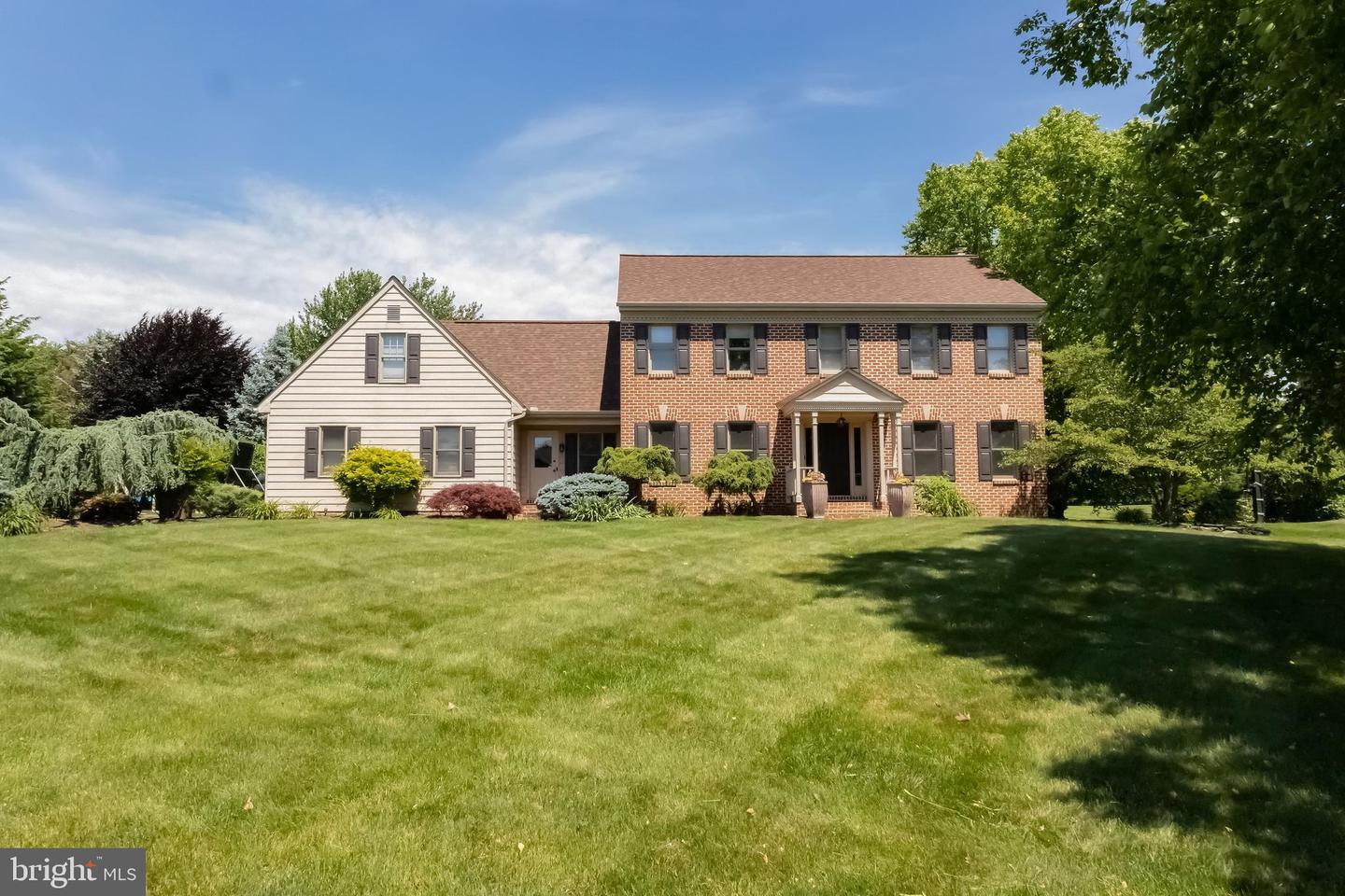 365 Copley Drive, Lancaster