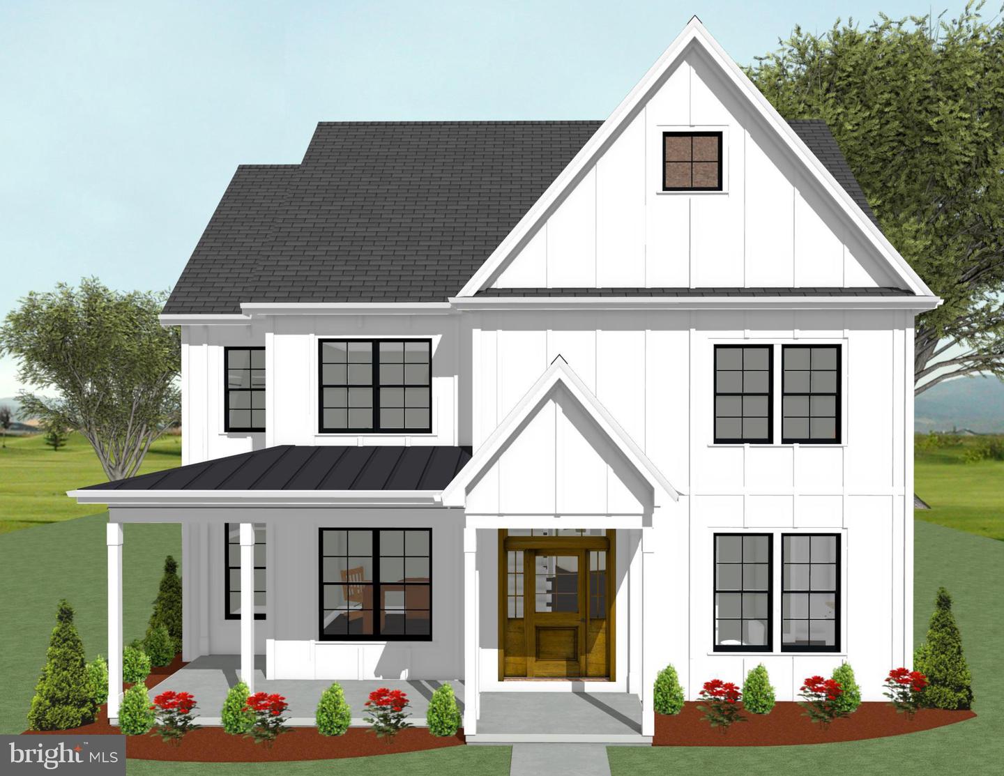 2028 Melody Lane #6