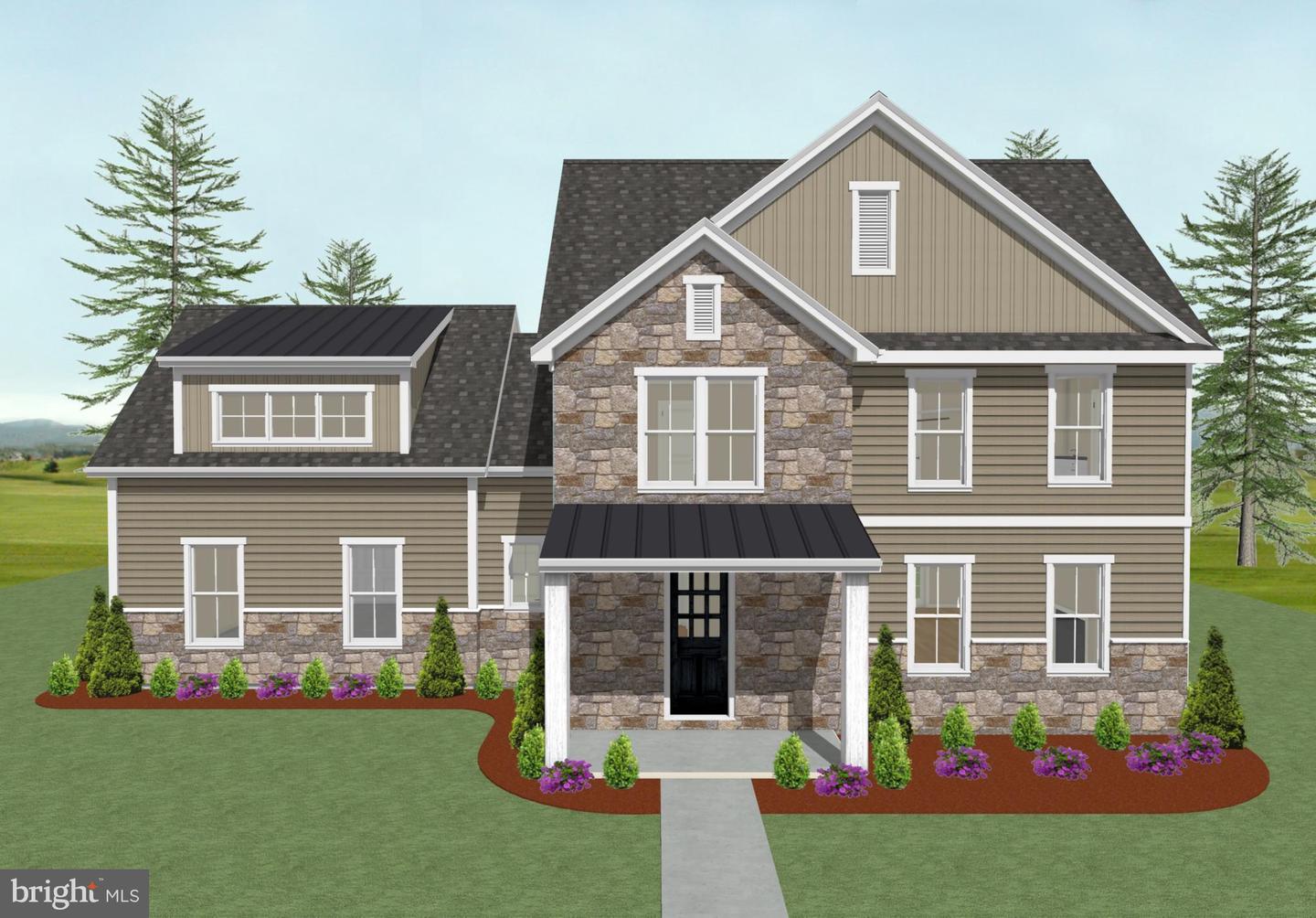 2024 Melody Lane #7