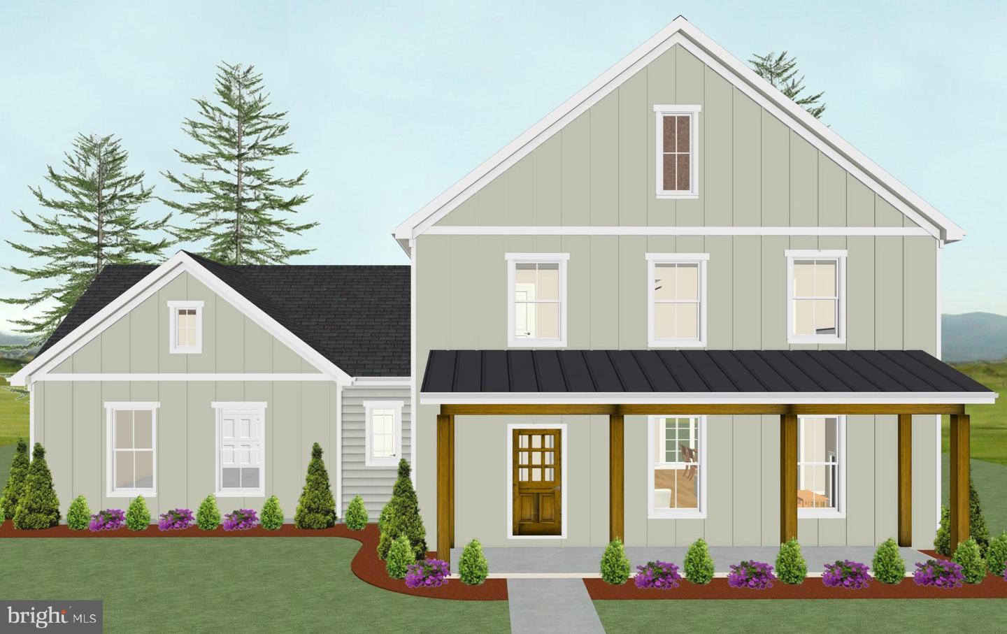 2020 Melody Lane #8