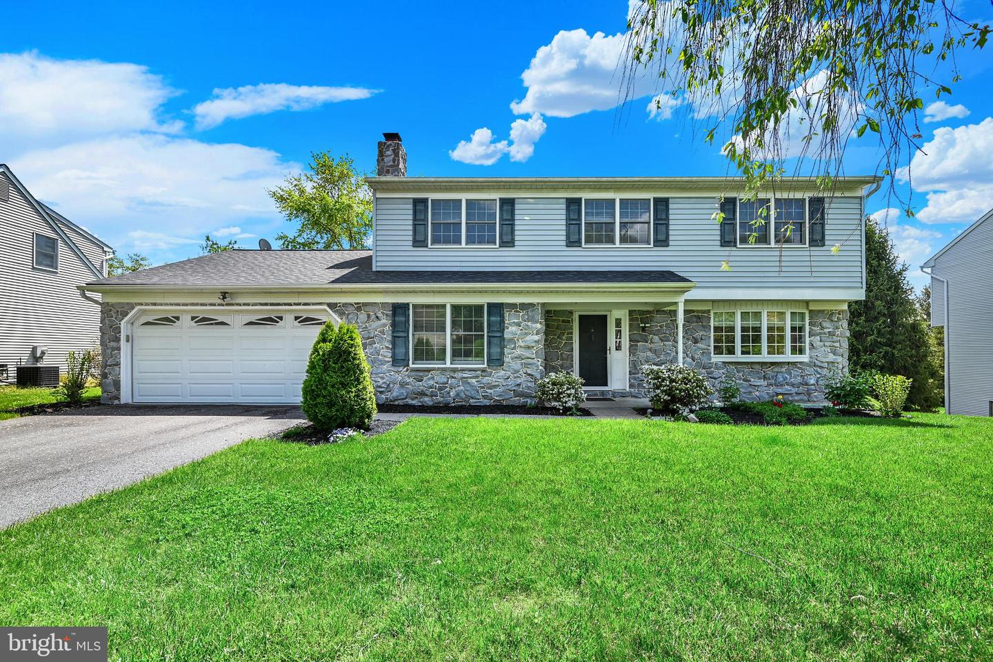 96 Farmington Place, Landisville