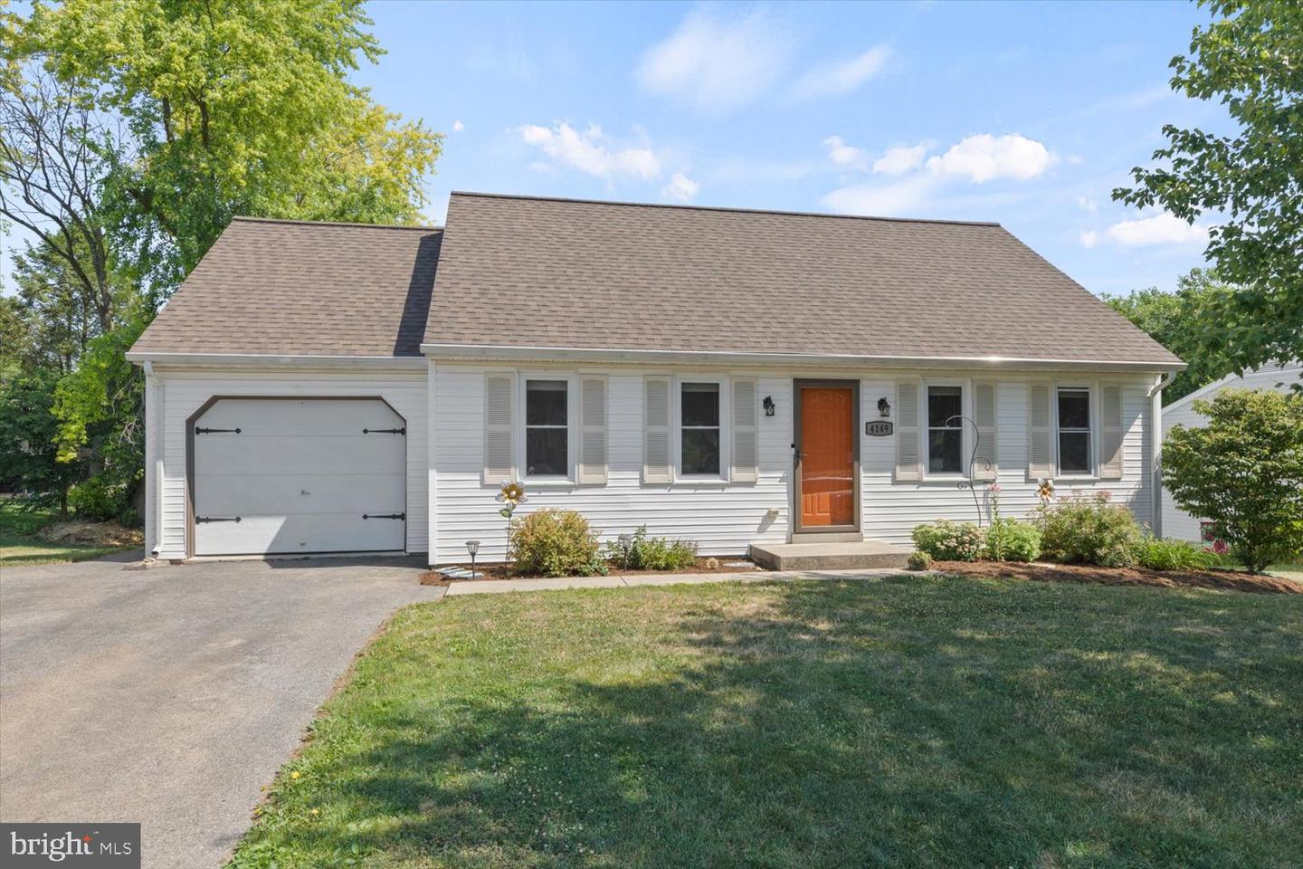 4149 Jasmine Place, Mount Joy