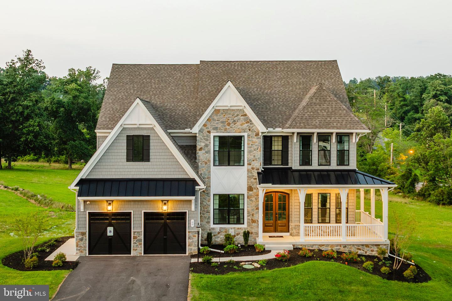 333 Cameron Lane #devonshire