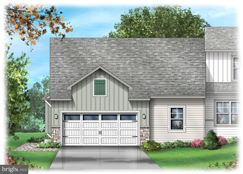 835 Talon Way #55, Columbia