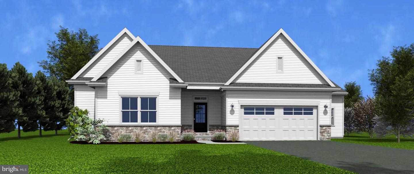 3948 Locust Grove Road, Columbia