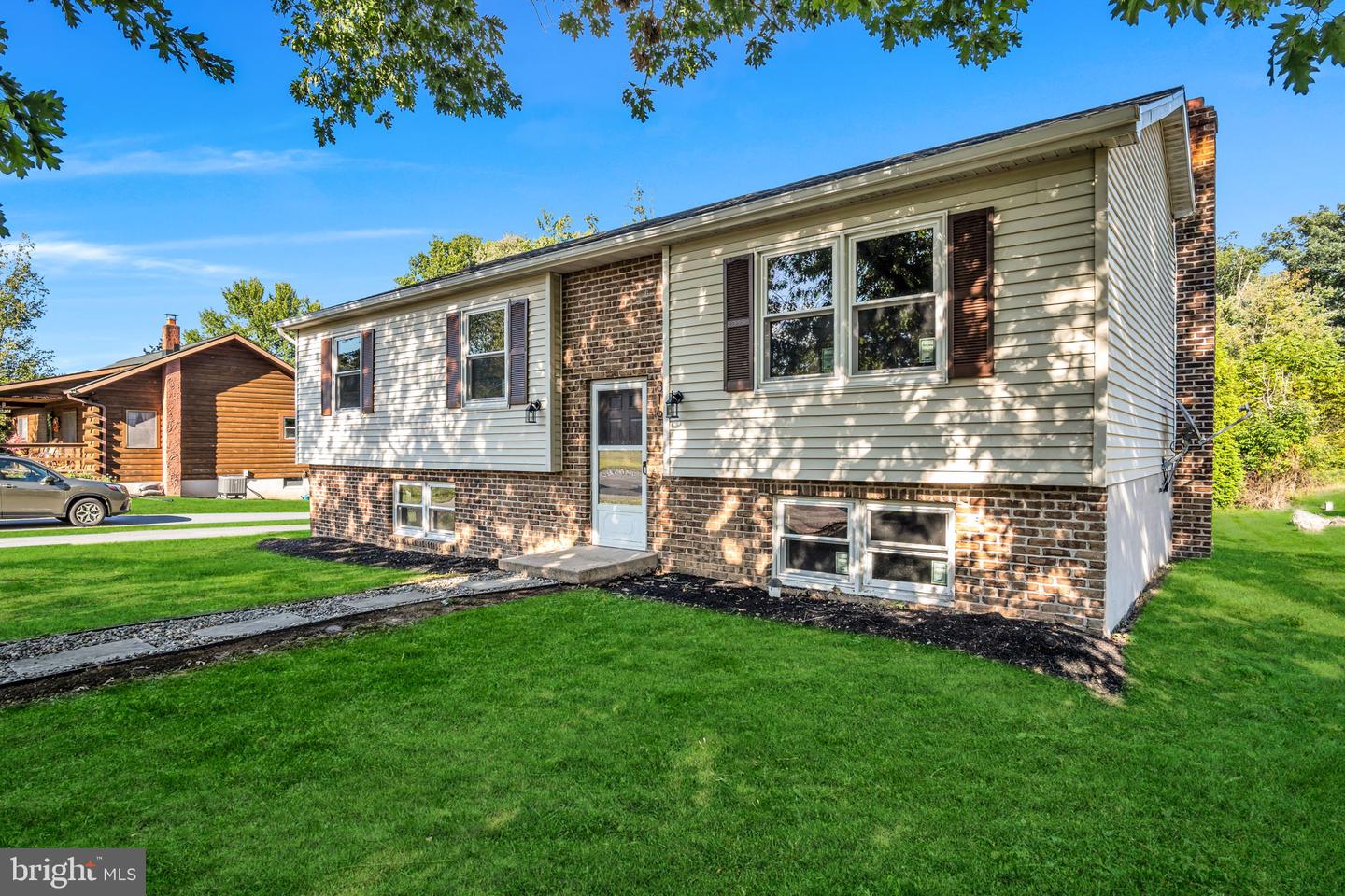 316 Decatur Street, Elizabethtown