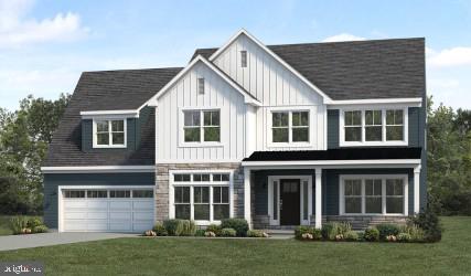 01 West Valley Road