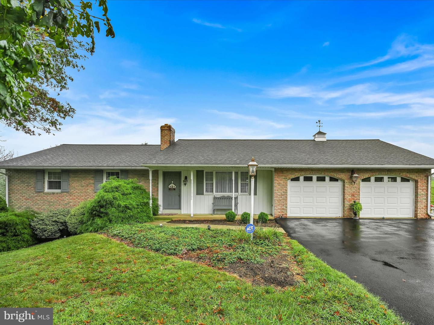 257 Clearfield Road, New Providence