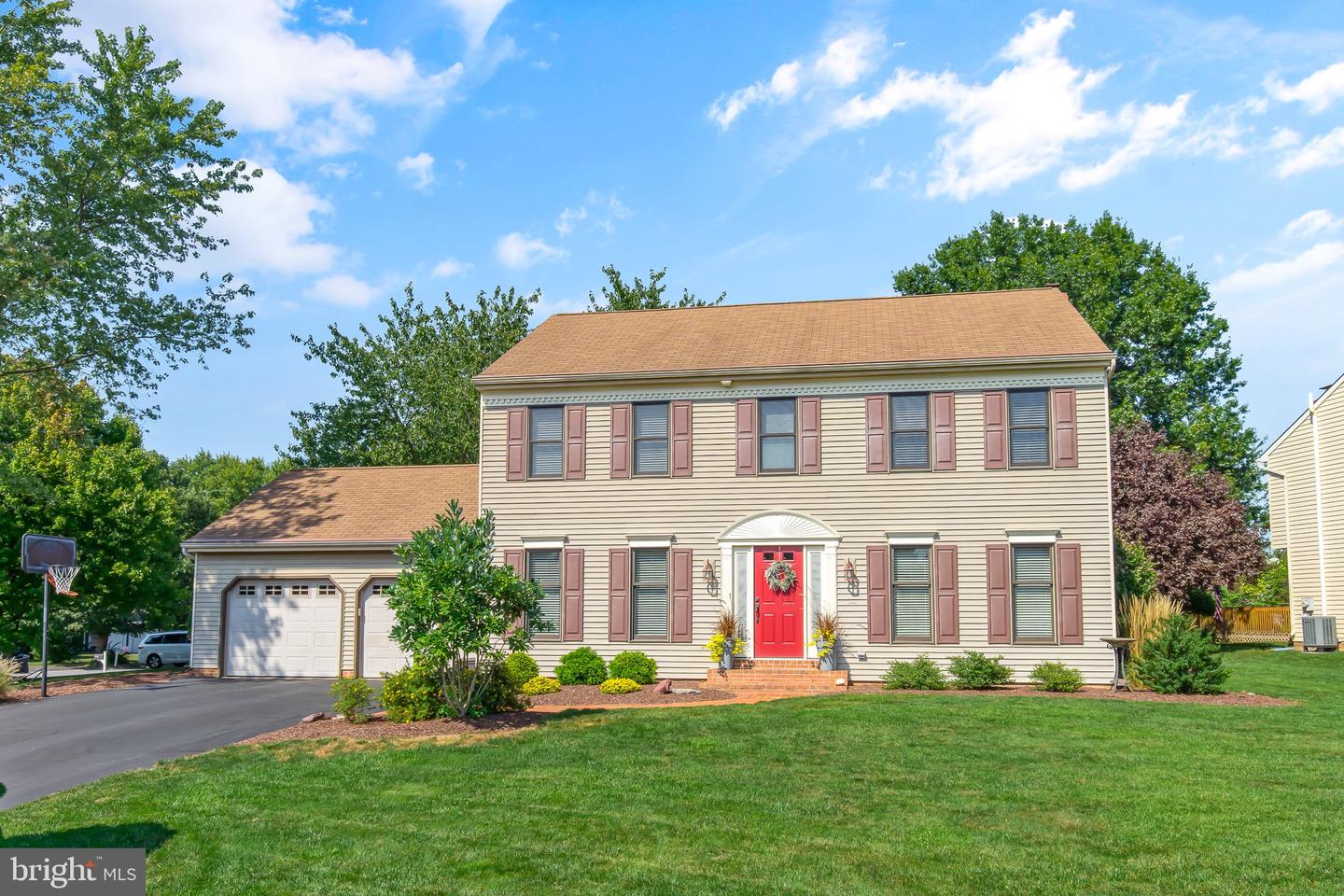 991 Mill Mar Road, Lancaster