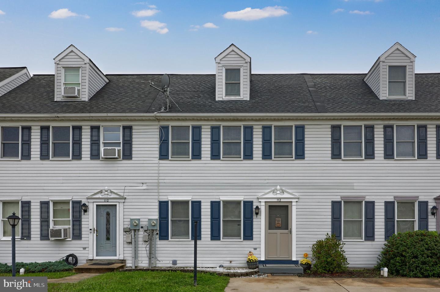 112 Ashley Drive, Ephrata