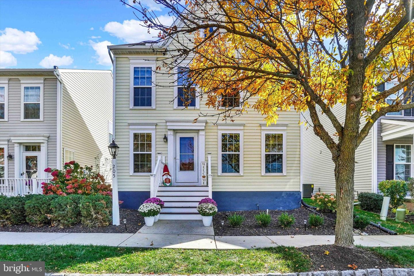 205 Keinath Street, Mount Joy