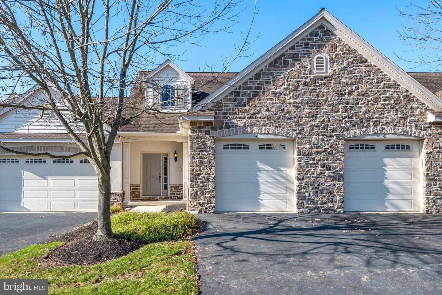 4 Pfautz Circle, Elizabethtown